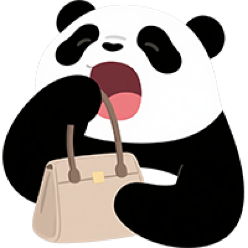 Prapanda